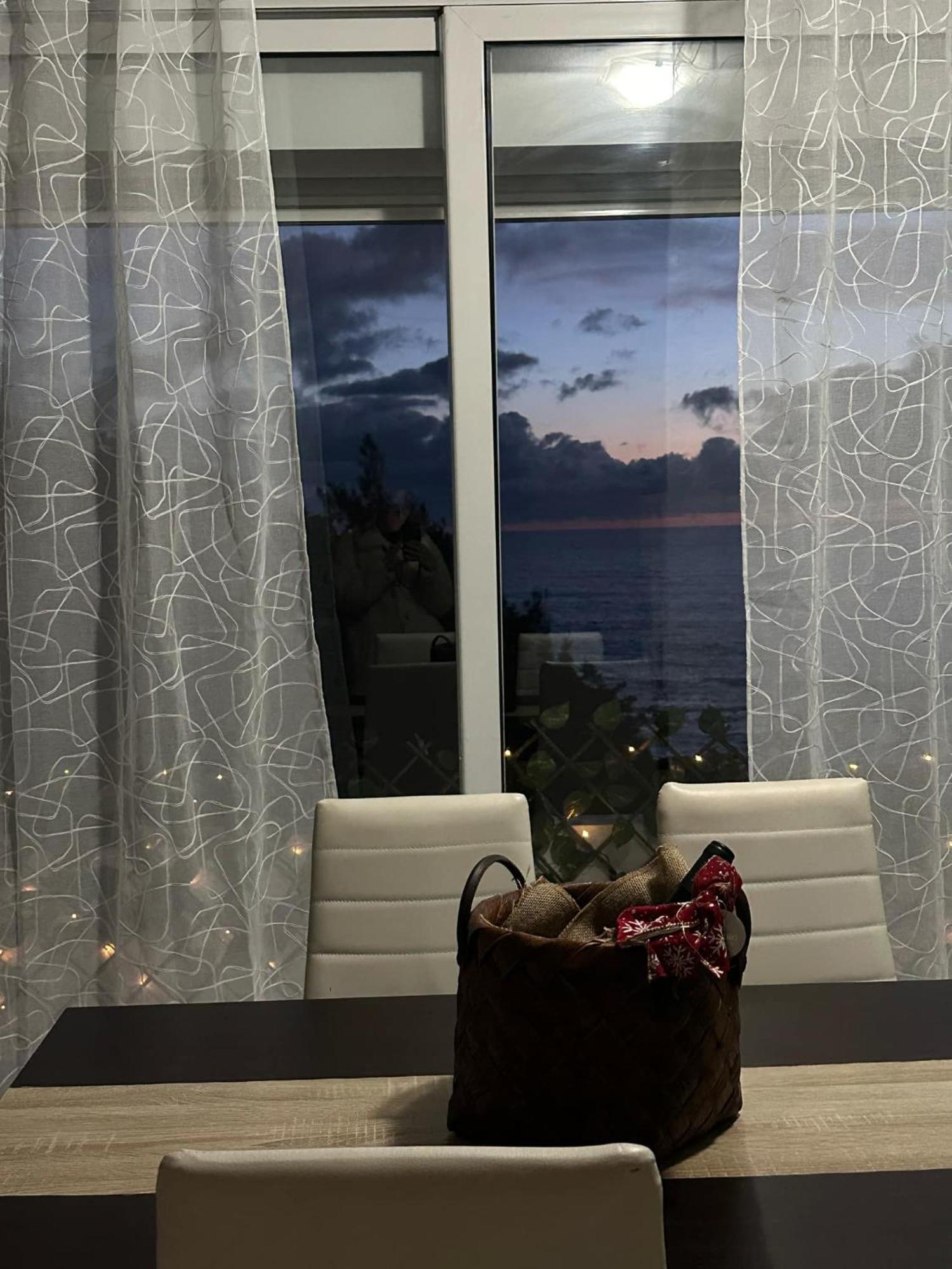 Apartment Sunset View House
