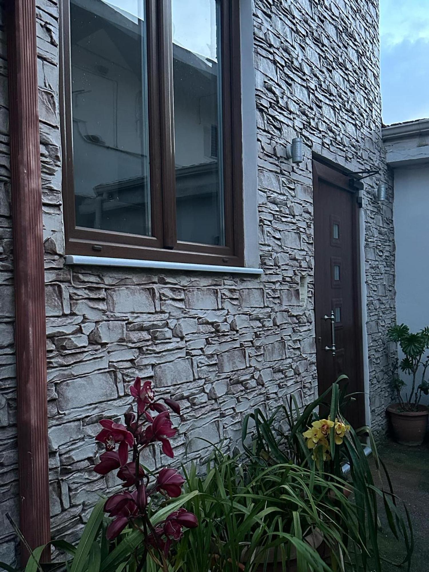 Sunset View House Apartment Preveza